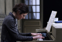 Autumn Sonata (2018)