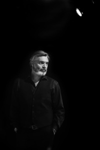 Alkis Kurkulus