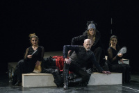 Salome (2018)