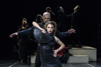 Salome (2018)
