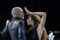 Salome (2018)