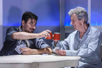 Ένας αληθινός ΚάουΜπόι (2019)