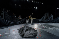 Salome (2018)