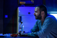 Father (2019)