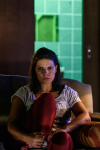 Father (2019)