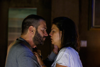 Father (2019)