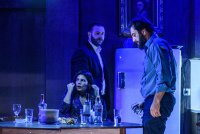 Πατέρας (2019)