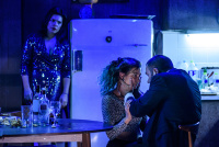 Πατέρας (2019)
