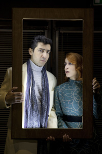 Απλή μετάβαση (2019)