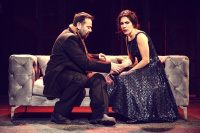 Nora: The Doll's House (2022)