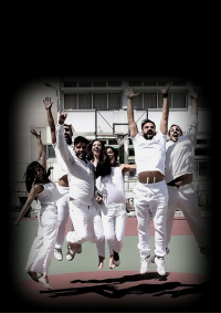Όνειρα (2016)