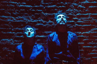 The sedative (2019)