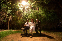 05:05 (2019)