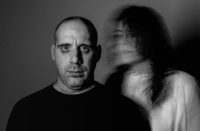 05:05 (2019)
