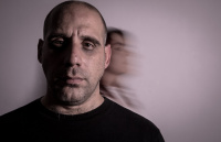 05:05 (2019)