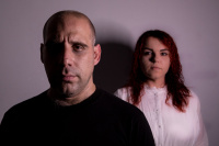 05:05 (2019)