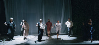 Θείος Βάνιας (2019)
