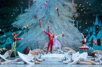 Nutcracker (2017)