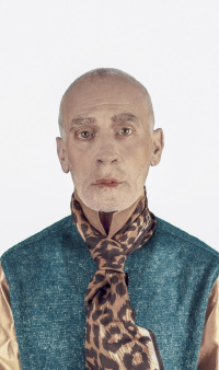 Lulu (2019)