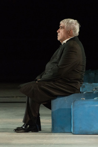 Τρωάδες (2023)