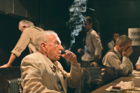 Οι 12 ένορκοι (2016)