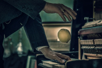 Lemon (2018)