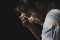 Οι 12 ένορκοι (2021)