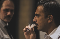 Οι 12 ένορκοι (2021)