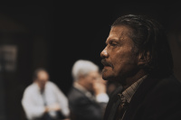 Οι 12 ένορκοι (2021)