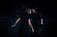 Οι Δούλες (2019)