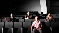 170 τετραγωνικά (Moonwalk) (2019)