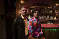 1975 (2023)