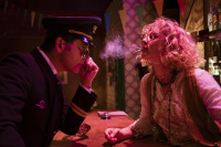 1975 (2023)