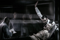 1984 (2016)