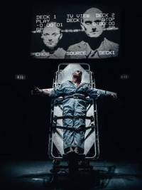 1984 (2016)
