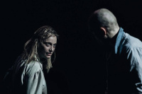 1984 (2016)