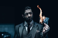 1984 (2016)