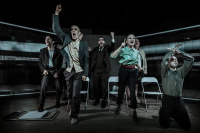 1984 (2016)