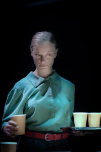 1984 (2016)