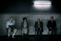 1984 (2016)