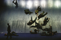2 (2006)