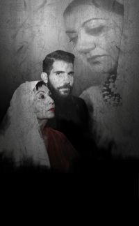 Ηλίας Μιχαήλ