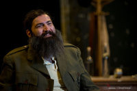Tasos Sotirakis