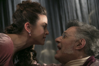 Σούμαν (2018)