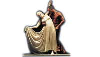 Alcestis (2009)