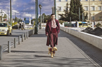 Σούμαν (2018)