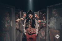 “ГЛУМ” (Glum) (2017)