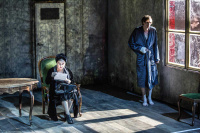 Η Δίκη (2019)