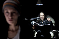 4.48 Psychosis (2017)