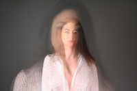 4.48 PSYCHOSIS (2023)